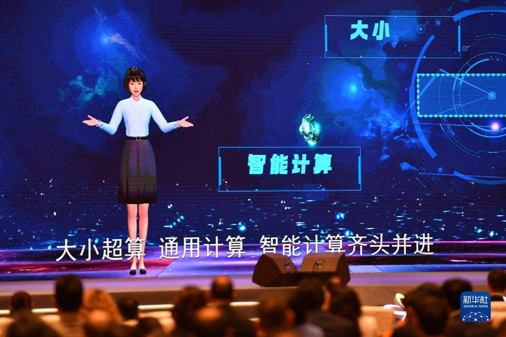 永丰网络娱乐